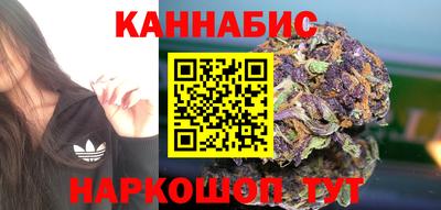 mdma Пугачёв