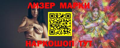 mdma Пугачёв