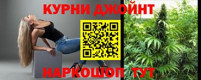 mdma Пугачёв