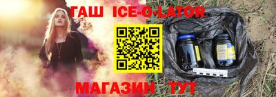 mdma Пугачёв