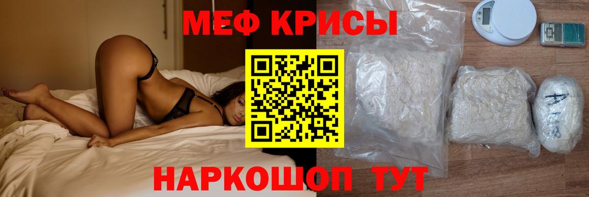 МЯУ-МЯУ  Вход с VPN  Сальск  МЯУ-МЯУ мяу мяу  МЯУ-МЯУ мяу мяу 